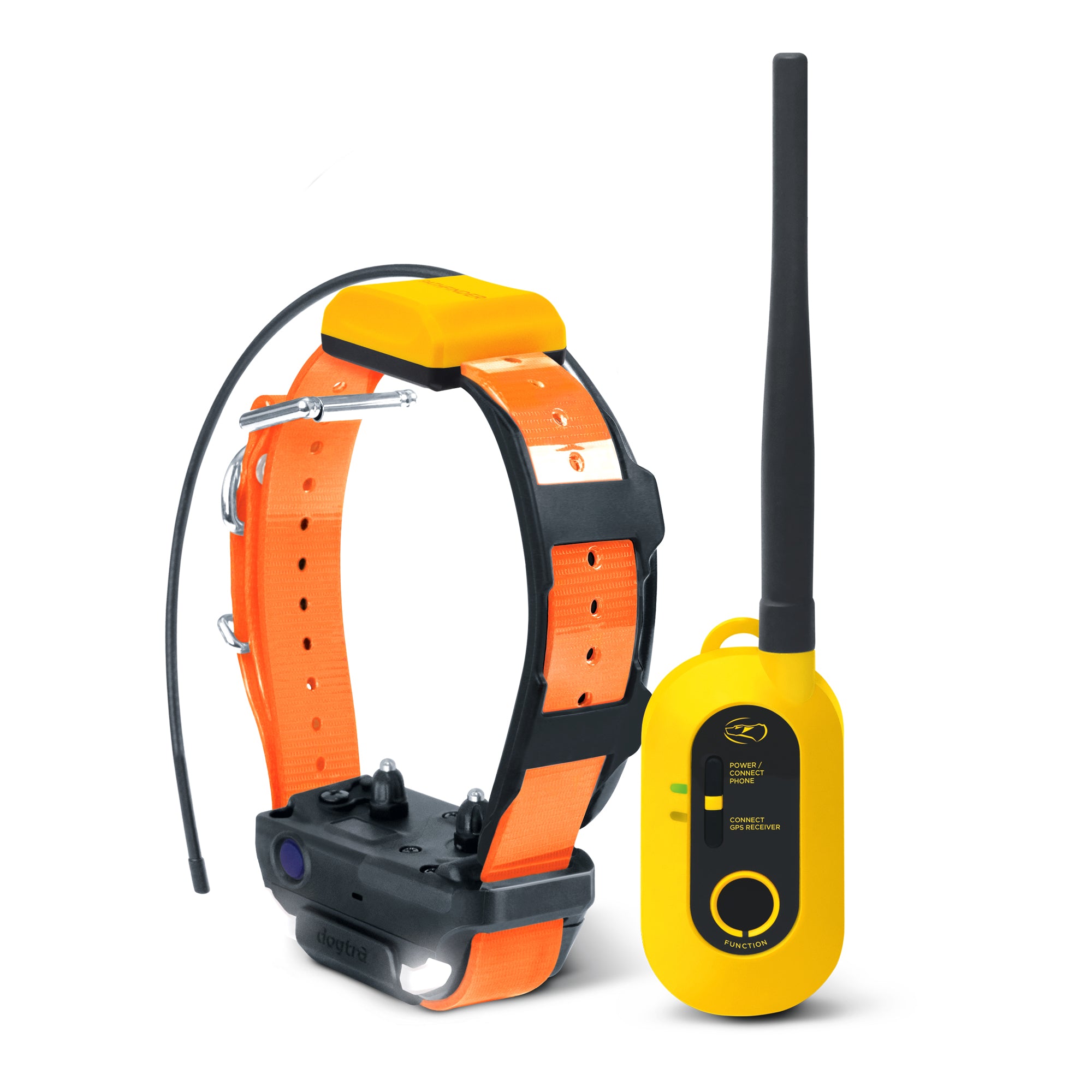 Dogtra pathfinder for sale 2025