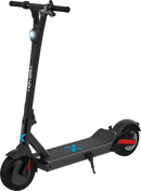 Patinete eléctrico Hover-1 Renegade