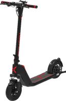 Patinete eléctrico Hover-1 Helios