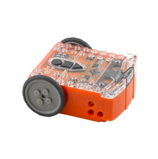 STEAM Education - Edison Educational Robot Kit Smart Toys Hamilton Buhl