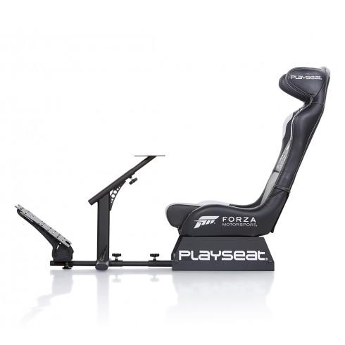 Playseat Forza Motorsport Racing Video Game Chair Audio & Video Playseat