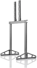 Playseat TV Stand Pro Racing Gaming Accessory Audio & Video Playseat