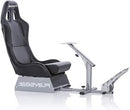 Playseat Evolution Racing Video Game Chair Audio & Video Playseat