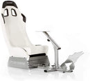 Playseat Evolution Racing Video Game Chair Audio & Video Playseat