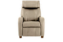 Positive Posture Café + Zero Gravity Recliner