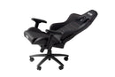 Silla para juegos Next Level Racing NLR-G002 PRO Edición de cuero