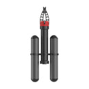 BW Space Pro Max