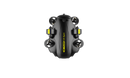 Dron submarino Qysea Fifish Pro V6 Plus