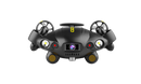Dron submarino Qysea Fifish Pro V6 Plus