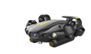 Dron submarino Qysea Fifish Pro V6 Plus
