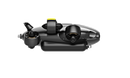 Dron submarino Qysea Fifish Pro V6 Plus