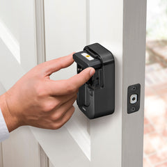 Yale Wi-Fi Smart Module for Assure Lock or Lever