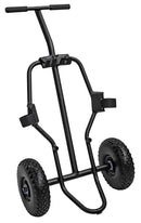 SEABOB All-Terrain Cart