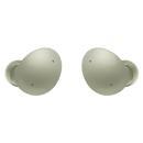 Samsung Galaxy Buds2 True Wireless In Ear Earbuds