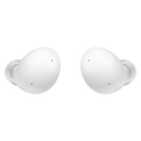 Samsung Galaxy Buds2 True Wireless In Ear Earbuds