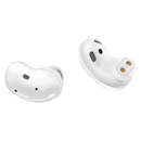 Auriculares intrauditivos verdaderamente inalámbricos Samsung Galaxy Buds Live