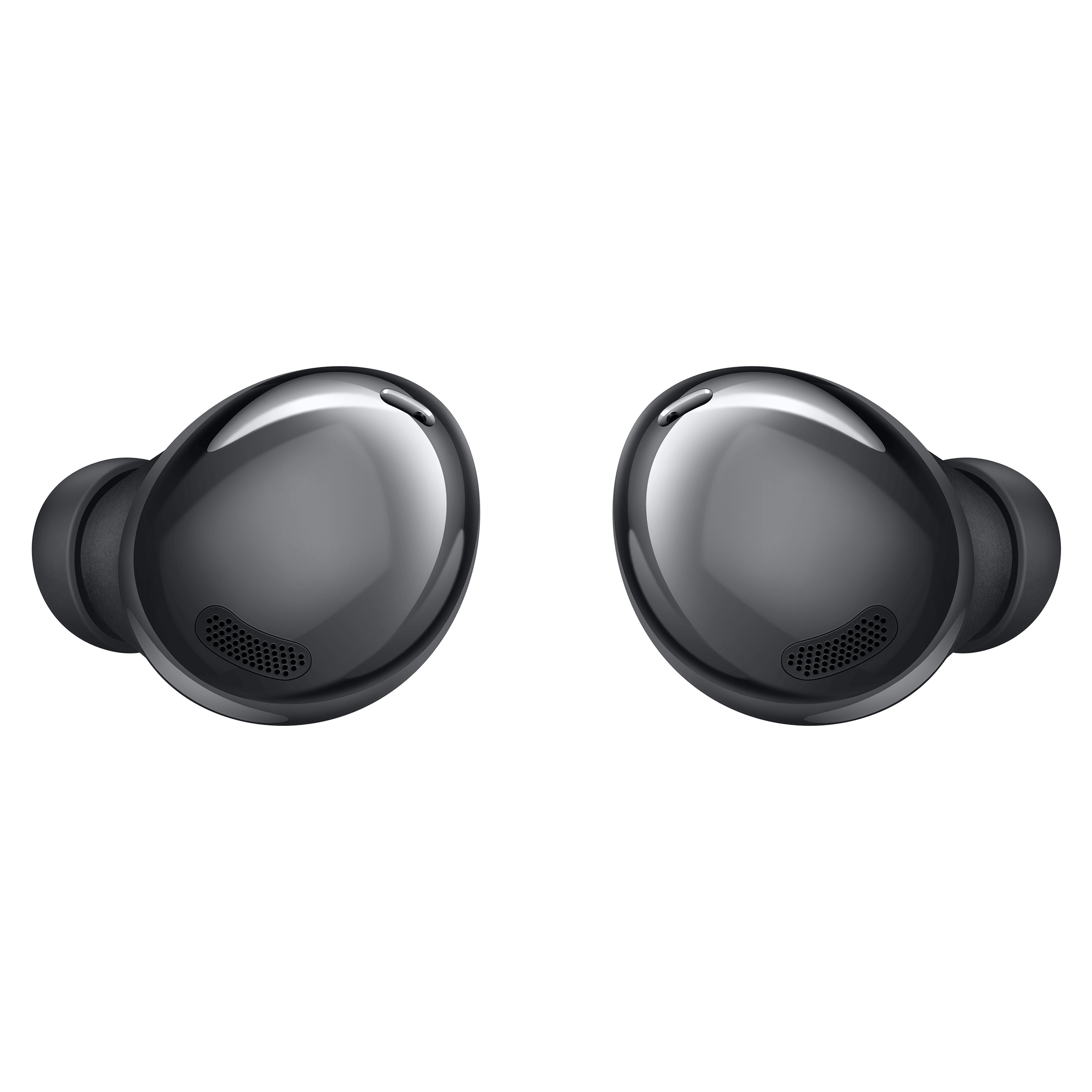 Samsung Galaxy Buds Pro True Wireless In Ear Headphones | Free