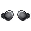 Samsung Galaxy Buds Pro True Wireless In Ear Headphones