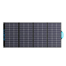 BLUETTI SP350 Portable Solar Panel