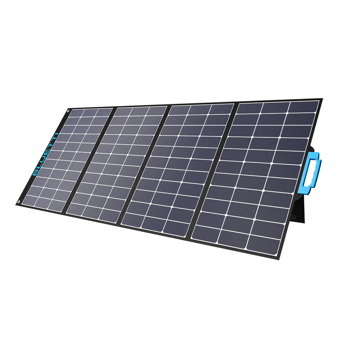 BLUETTI PV350 ソーラーパネル 350W Amazon | BLUETTI PV350 ソーラーパネル 350W ソーラー