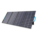BLUETTI SP350 Portable Solar Panel