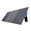 BLUETTI SP350 Portable Solar Panel