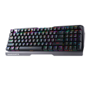 Madcatz S.T.R.I.K.E. 13 Compact Mechanical Gaming Keyboard