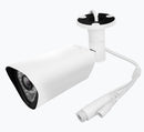 Amaryllo Soteria AR4B Biometric Camera Health & Home Amaryllo