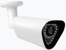 Amaryllo Soteria AR4 Biometric Camera Health & Home Amaryllo