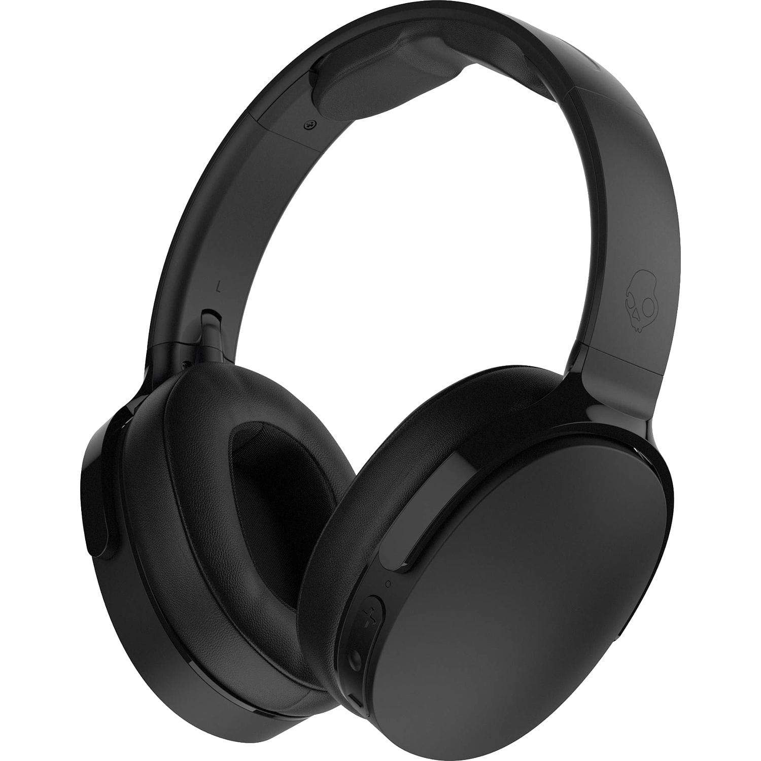 Skullcandy Hesh 3 Wireless Bluetooth Headphones - 4 COLORS
