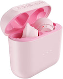 Skullcandy Indy True Wireless Earbuds Audio & Video Skullcandy