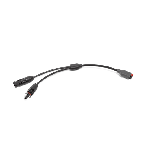 BioLite Solar MC4 to HPP Adapter Cable