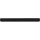 Sonos Arc Soundbar Audio & Video Sonos