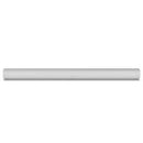 Sonos Arc Soundbar Audio & Video Sonos