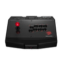 Joystick arcade de lucha Madcatz TE3