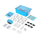 Makeblock Codey Rocky Education Pack (6 robots) Smart Toys Makeblock