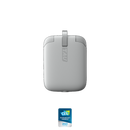 Rolling Square TAU Power Bank