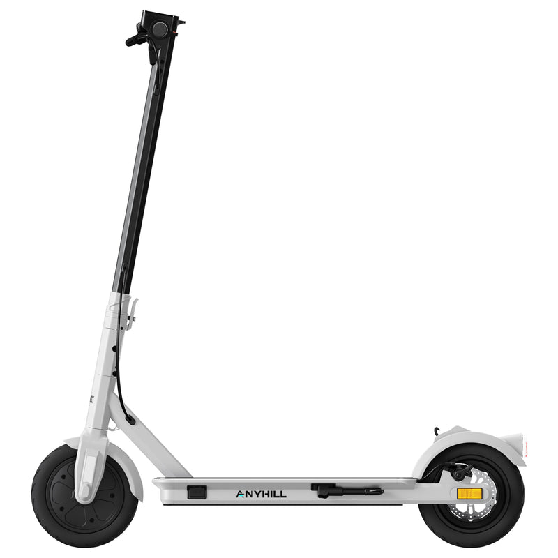 AnyHill UM-1 Electric Scooter