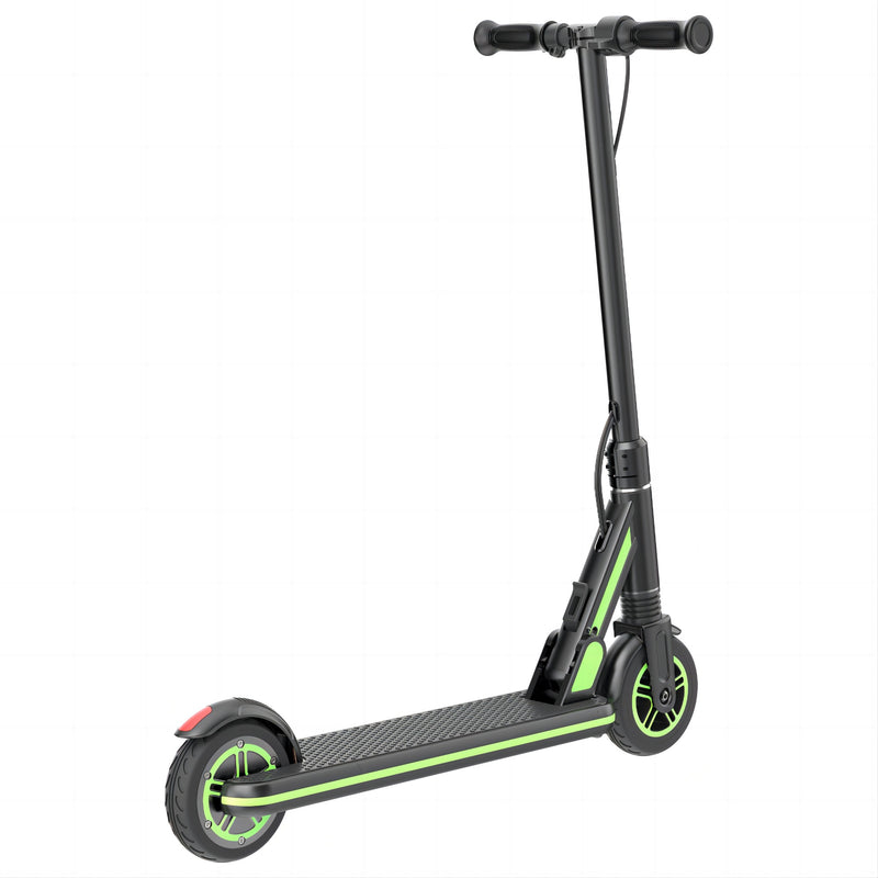 AnyHill UM-3 Electric Scooter