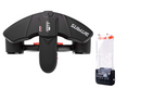 Paquete especial: patinete eléctrico submarino Sublue Navbow y funda impermeable para teléfono inteligente Sublue H1