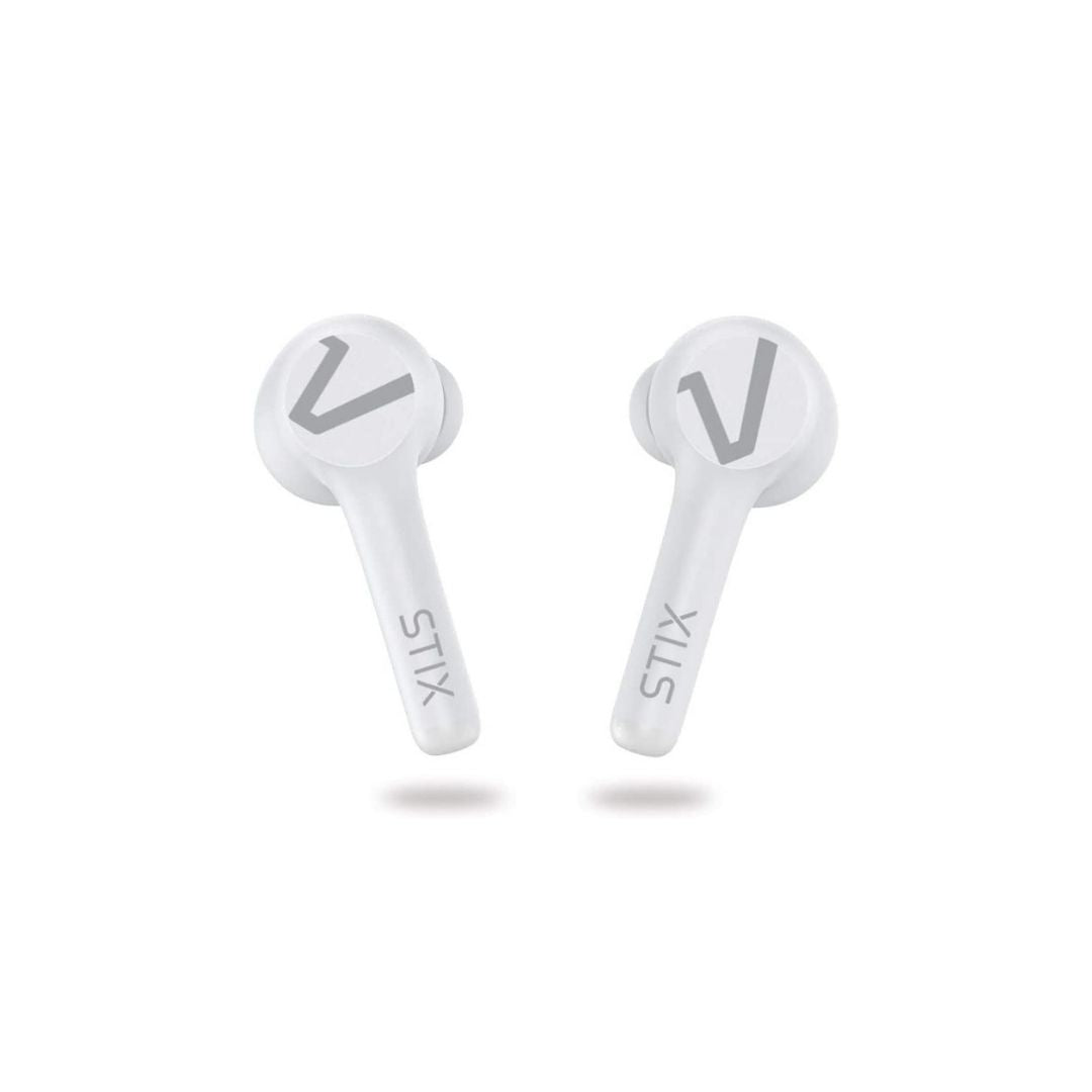 Veho STIX True Wireless Bluetooth Earphones| Free Shipping