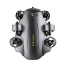 Dron submarino QYSEA Fifish V6 Expert