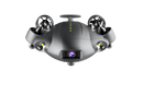 Dron submarino QYSEA Fifish V6 Expert