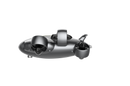 Dron submarino QYSEA Fifish V6 Expert