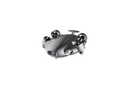 Dron submarino QYSEA Fifish V6 Expert