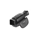 Vivitar Digital Night Vision Monocular Camera Black