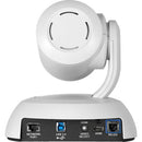 Vaddio RoboSHOT 12E USB 1080P Conference Camera Audio & Video Vaddio