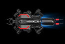 Batería de repuesto para Qysea Fifish Pro W6
