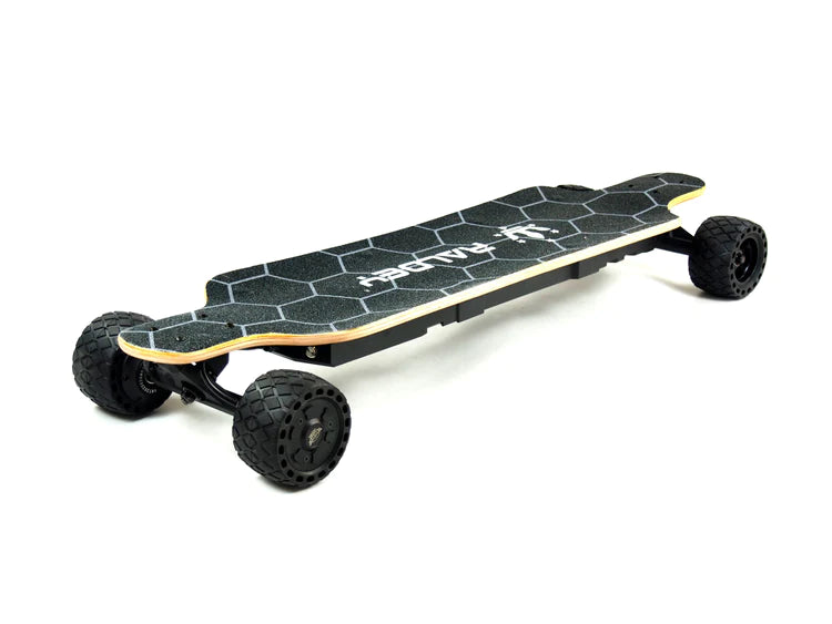 Raldey Off-Road MT-V3S Electric Skateboard
