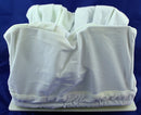 Maytronics Dolphin Pool Cleaner Filter Bag 70 Micron 99954305 Accessories Maytronics Dolphin